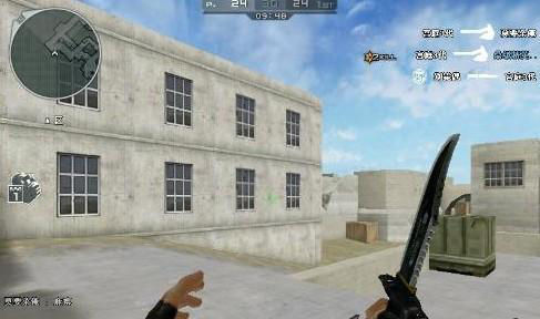 电竞比分AG发布人员变动公告：Hanche选手正式加入，这个春天一起加油