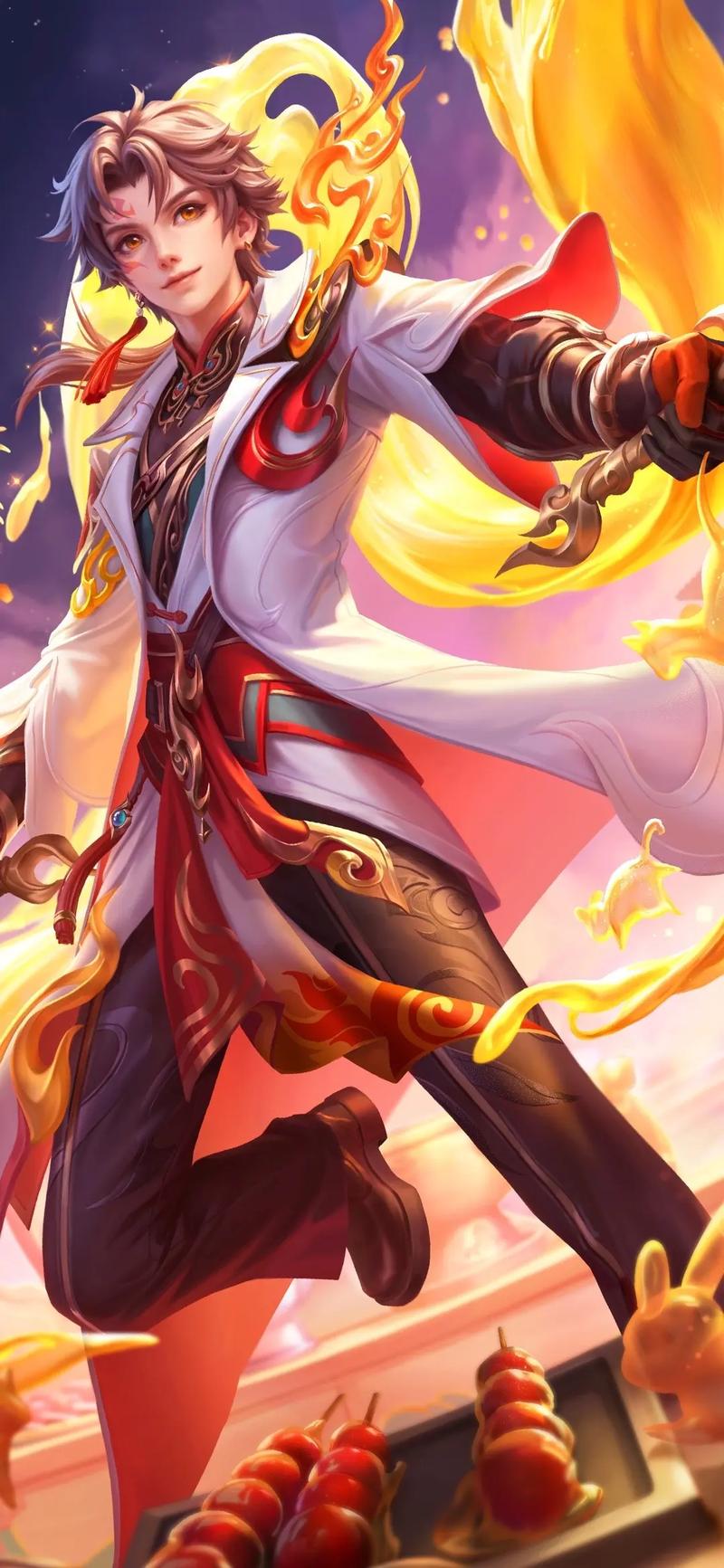 WE赛后更博：很抱歉，我们在这个赛季还是未能再进一步