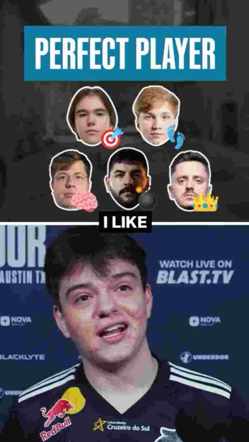 【战报】DPC中国联赛5月16日综述：iG轻取SAG 萧瑟握手前队友