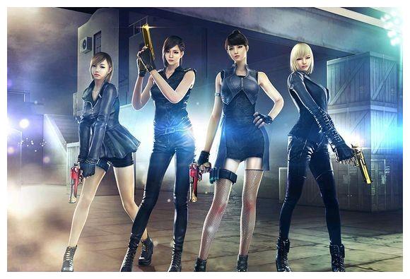 16：00 LCK决赛！Faker向着第十冠冲刺！管泽元预测反向毒奶？