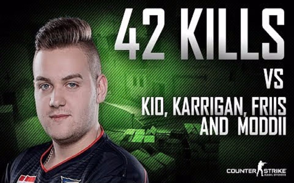 Batujnax 解决了签证问题，将为 Apeks 参赛；在 VCT 2025：EMEA Kickoff