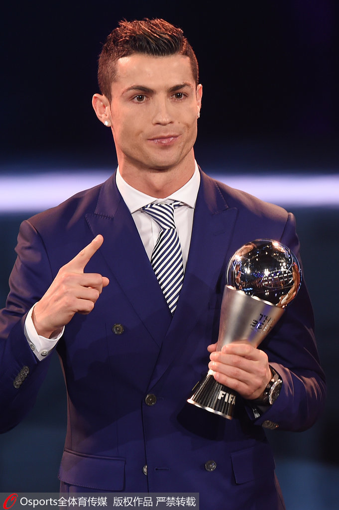 外媒统计截止目前S14游戏时长最长的对局TOP5排名：WBG两次上榜