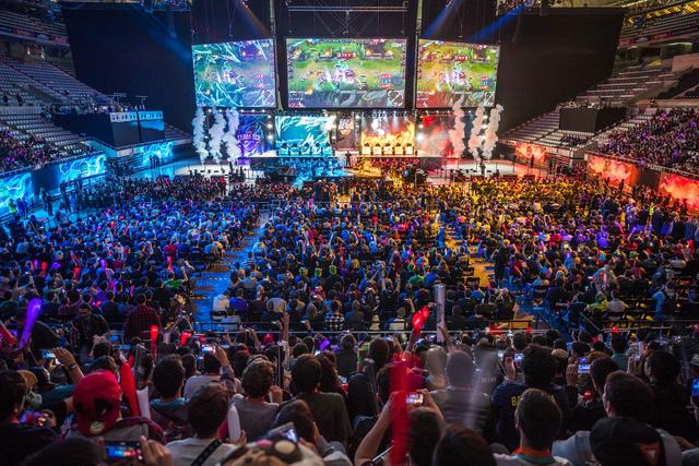 RNG官宣Zdz离队：感恩相伴，不负遇见