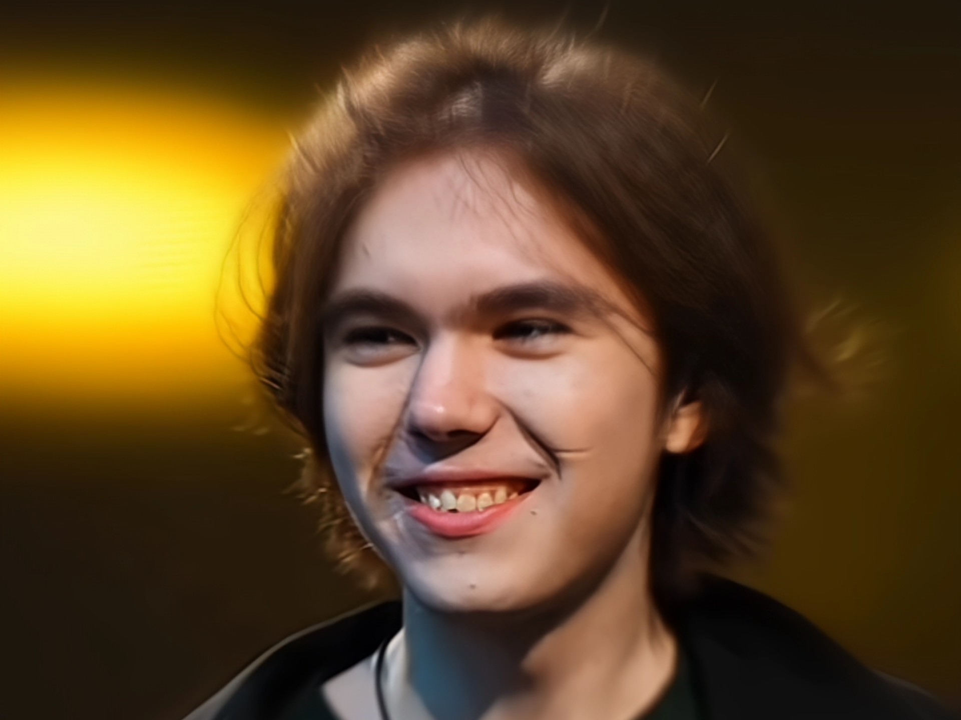 团队之间的实力差距太大了！你认为 LPL 应该减少名额吗？