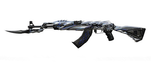 m0NESY ：我们和donk很熟，他人很好