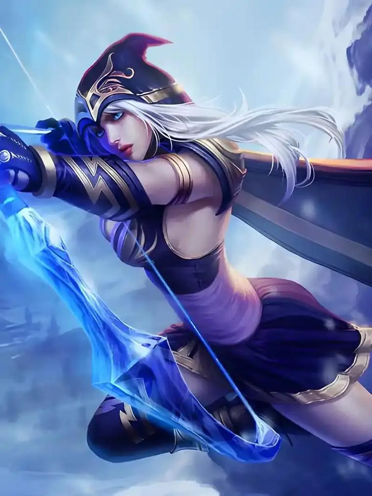 26杀， NiKo ，剑术大师，沙漠之鹰，三杀，跳刀， degster 扭转了局势，G2以13-9赢得了比赛