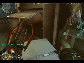 沙特电竞杯BLG vs T1双方中单对战战绩：BLG仅输掉T1一次