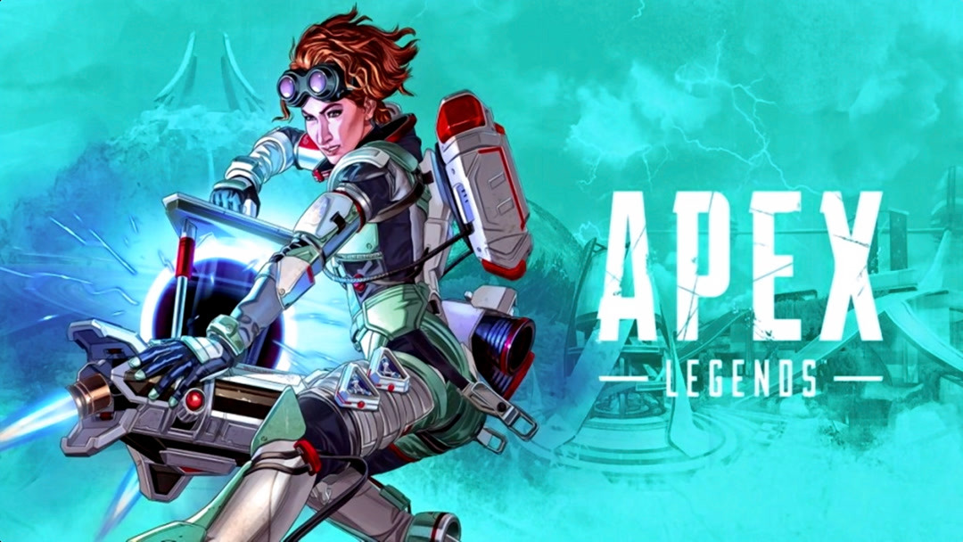 FaZe vs Legacy , Falcons vs OG 在 Austin Major Stage 2 第三轮