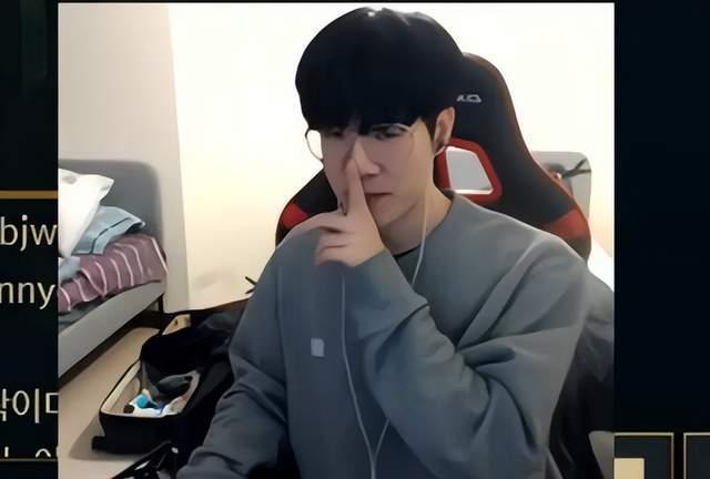 外媒统计：S14海外观众峰值近700万，刷新电竞赛事历史纪录