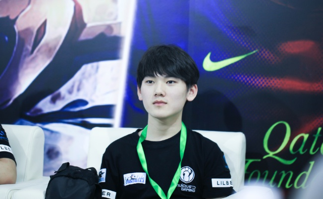 KPL秋季赛南京&上海主场售票通道正式开启