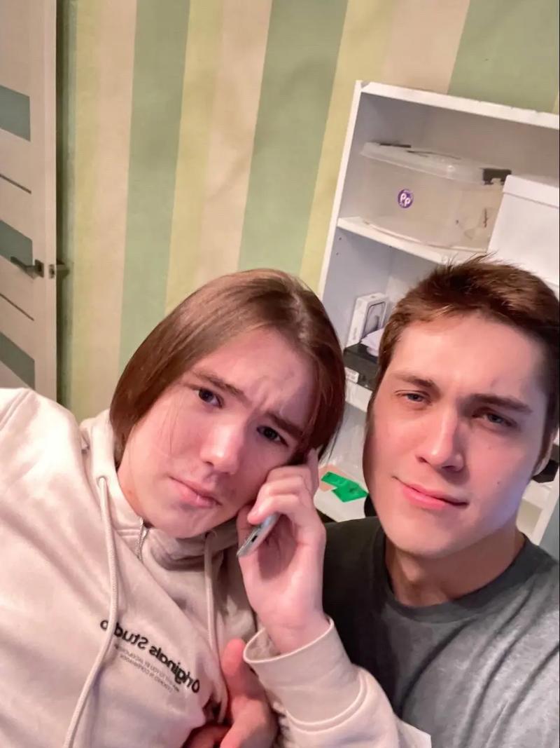 Eternal Fire 淘汰了 Vitality 并晋级 ESL Pro League 半决赛对阵 MIBR