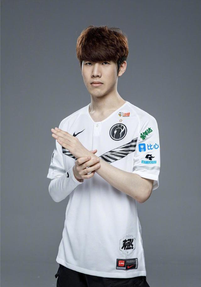 英雄联盟赛区变动：LEC改名吞并其他赛区，新增冬季赛