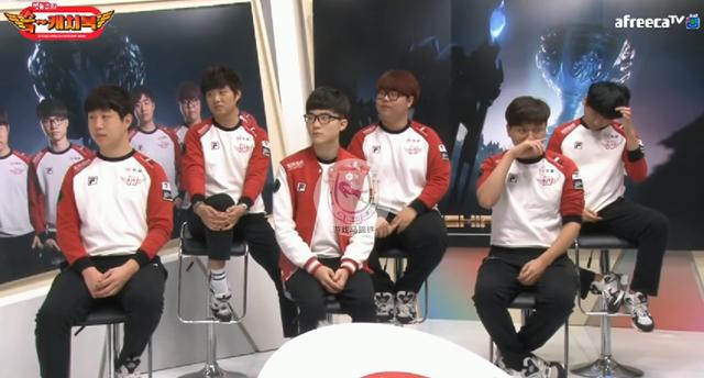 CSGO Gambit官宣全队将以Players为名参加EPL