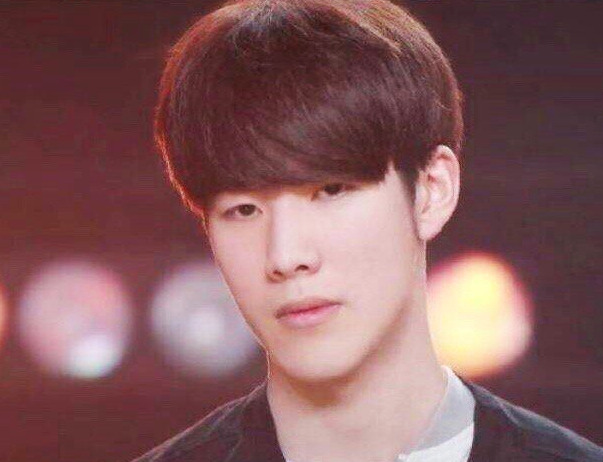 Hanwha Life Esports 和 Dplus KIA 在 KeSPA Cup 2025 中加强领先