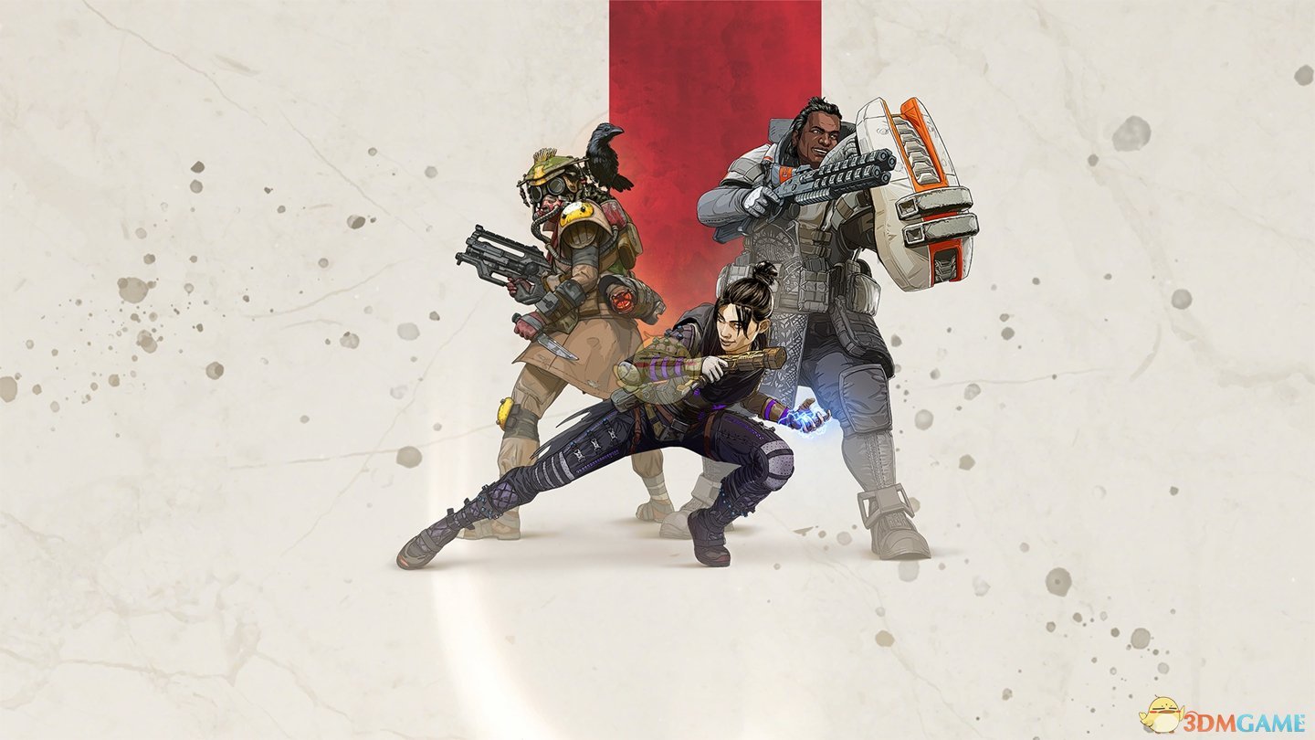 【里程碑】Meiko选手达成LPL联赛9000助攻，冠绝群雄