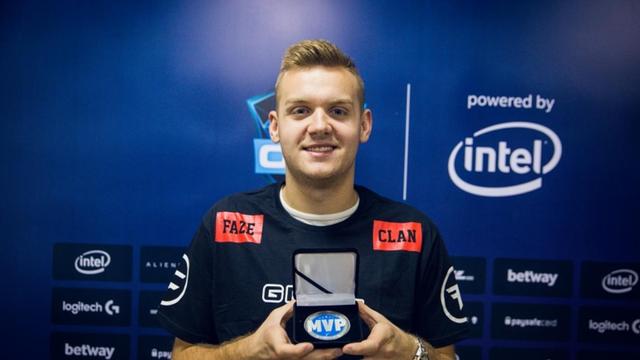 Wolves Esports 在重庆的电子竞技发展中获得2300万欧元的投资