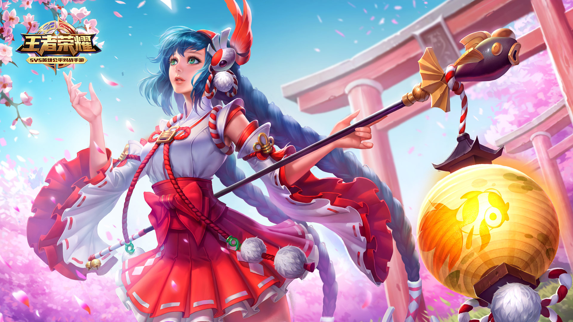 3个赛点无法拿下？ TyLoo 的铁血防守进入加时赛，GL连得7分赢得第一张地图