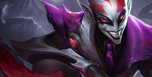 【赛后战报】异军突起， LGD Gaming 2：0以碾压之姿战胜WE拿下三连胜