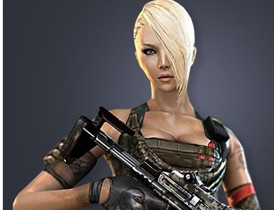 赛后群访Bin：我觉得Ale选手打得挺好的 希望能在季后赛再交手