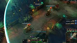 LOL官方公告：S15全球总决赛将在 China 举行；在北京／ Shanghai ／成都