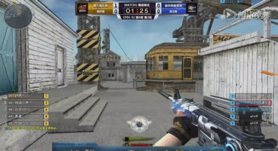 仁川正在赠送礼物，而冰岛正在全力以赴！Creme Yongen在整场比赛中表现出色， Top Esports 在第一场比赛中击败了 Invictus Gaming 。