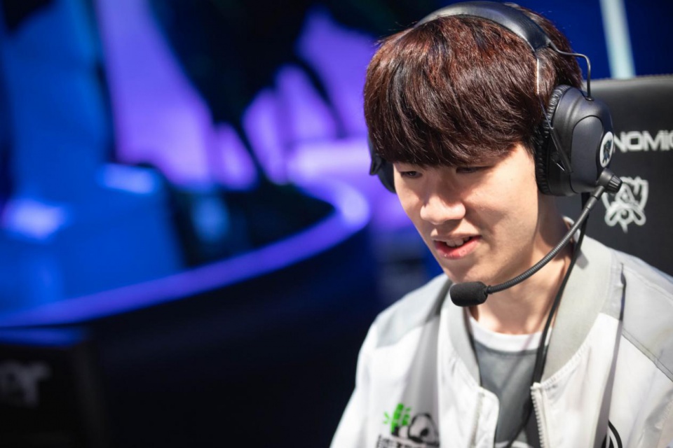 大陆免费才是最贵的？今年是2019年以来《绝地求生》赚得最多的一年