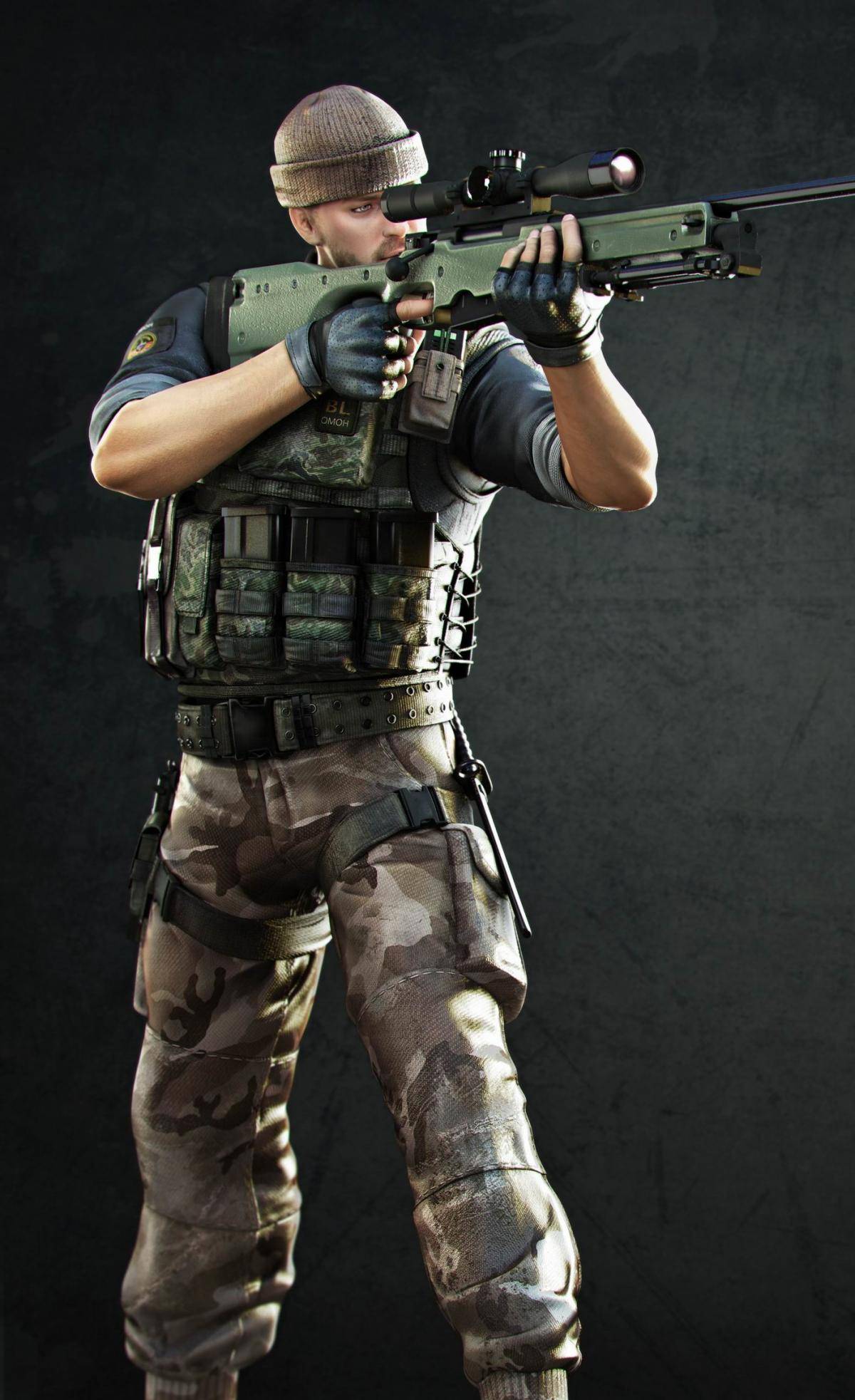 TheShy、Crisp职业生涯第二次打入世界赛决赛