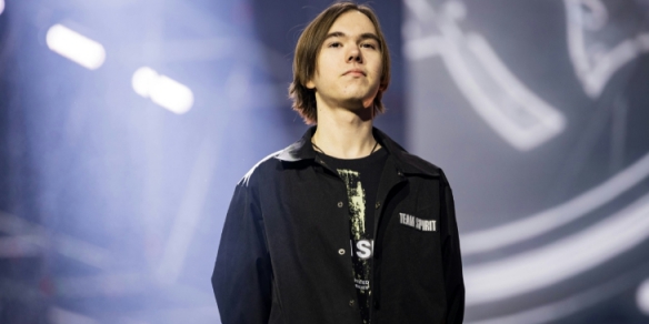 JDG签下Xiaoxu和Wink，迎接LPL第三分裂2025