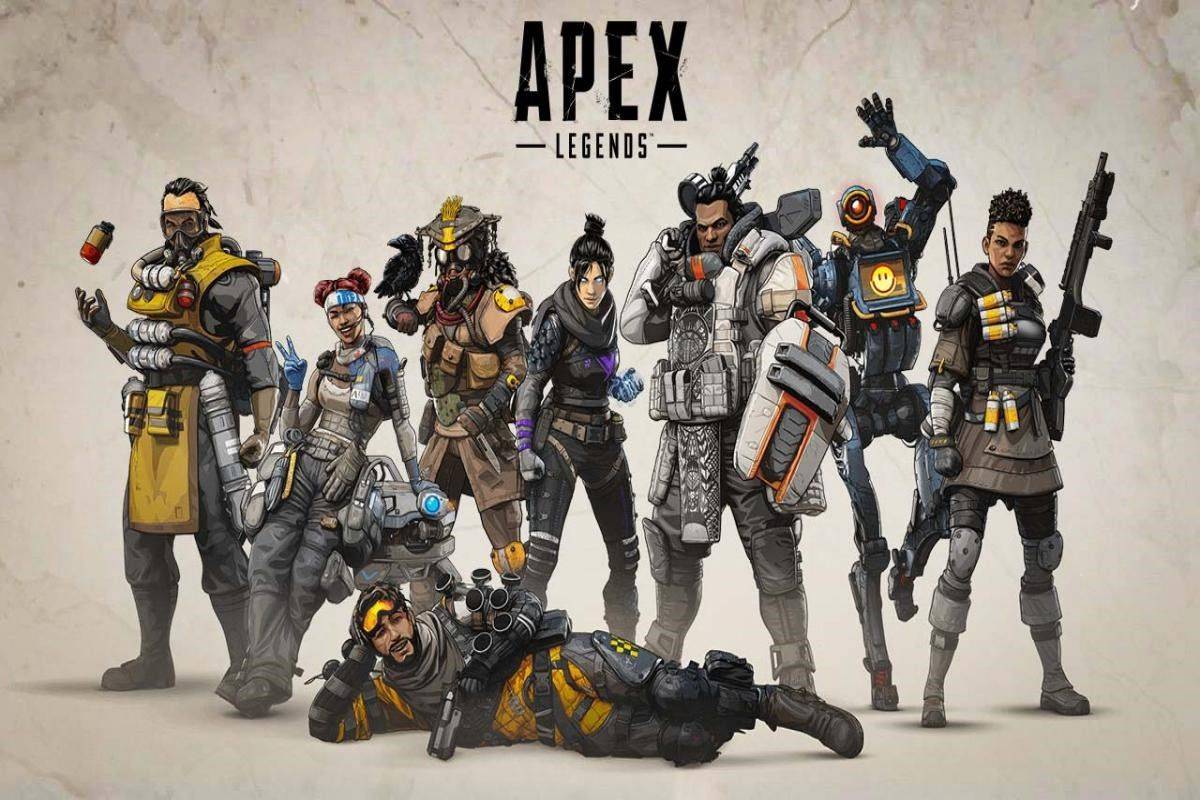 Revenant 在总决赛中逆转战胜UNiTY，赢得了United 21第18赛季的冠军