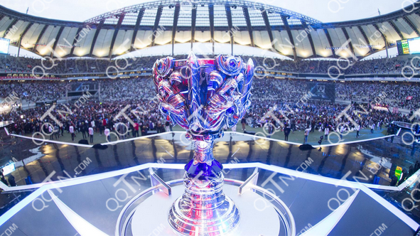 如果传闻是真的， JD Gaming 的新赛季阵容包括 Ale ， Xun ， Scout ， Peyz ， MISSING 。