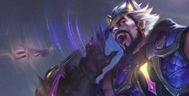 数据里程杯预告：EDG.Jiejie即将解锁1000击杀成绩