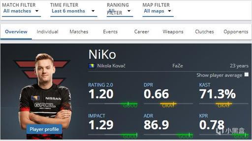 homepage-visual-structure