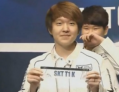 team-player-dynamic-view